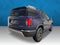 2026 Honda Passport RTL AWD