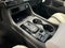 2026 Honda Passport RTL AWD