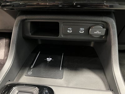 2026 Honda Passport RTL AWD