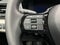 2026 Honda Passport RTL AWD
