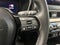 2026 Honda Passport RTL AWD