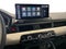 2026 Honda Passport RTL AWD