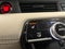 2026 Honda Passport RTL AWD