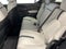 2026 Honda Passport RTL AWD