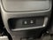 2026 Honda Passport RTL AWD