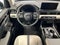 2026 Honda Passport RTL AWD