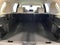 2026 Honda Passport RTL AWD