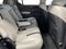 2026 Honda Passport RTL AWD