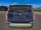 2026 Honda Passport RTL AWD
