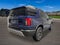2026 Honda Passport RTL AWD