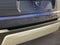 2026 Honda Passport RTL AWD