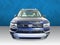 2026 Honda Passport RTL AWD