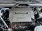 2026 Honda Passport RTL AWD