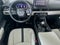 2026 Honda Passport RTL AWD