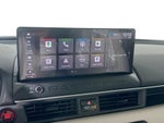 2026 Honda Passport RTL AWD