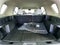 2026 Honda Passport RTL AWD