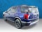 2026 Honda Passport RTL AWD