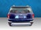 2026 Honda Passport RTL AWD