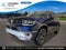 2026 Honda Passport RTL AWD