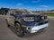 2026 Honda Passport RTL AWD