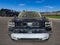2026 Honda Passport RTL AWD