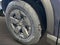 2026 Honda Passport RTL AWD