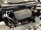 2026 Honda Passport RTL AWD