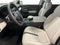 2026 Honda Passport RTL AWD