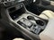 2026 Honda Passport RTL AWD