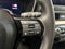 2026 Honda Passport RTL AWD