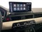 2026 Honda Passport RTL AWD