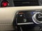 2026 Honda Passport RTL AWD