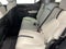 2026 Honda Passport RTL AWD