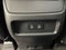 2026 Honda Passport RTL AWD