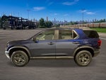 2026 Honda Passport RTL AWD