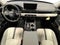 2026 Honda Passport RTL AWD