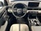 2026 Honda Passport RTL AWD