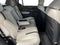 2026 Honda Passport RTL AWD