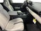 2026 Honda Passport RTL AWD
