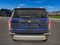 2026 Honda Passport RTL AWD