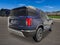 2026 Honda Passport RTL AWD