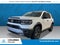 2026 Honda Passport RTL AWD