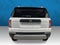 2026 Honda Passport RTL AWD
