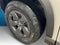 2026 Honda Passport RTL AWD