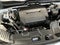 2026 Honda Passport RTL AWD