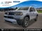 2026 Honda Passport RTL Towing AWD
