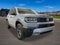 2026 Honda Passport RTL Towing AWD