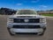 2026 Honda Passport RTL Towing AWD