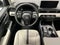 2026 Honda Passport RTL Towing AWD