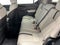 2026 Honda Passport RTL Towing AWD
